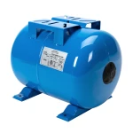 Butelie HIDROFOR 24L, 6 bar, 1"