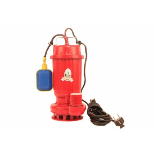 Pompa apa murdara 16m ROSIE cu PLUTITOR MF