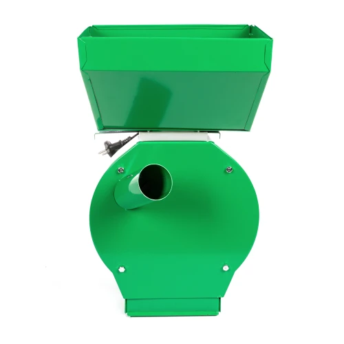 Moara nr. 2 VERDE 2.5kw(Resigilat)