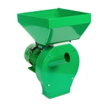 Moara nr. 2 VERDE 2.5kw(Resigilat)