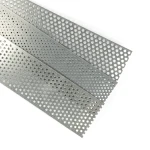 Moara nr. 2 VERDE 2.5kw(Resigilat)