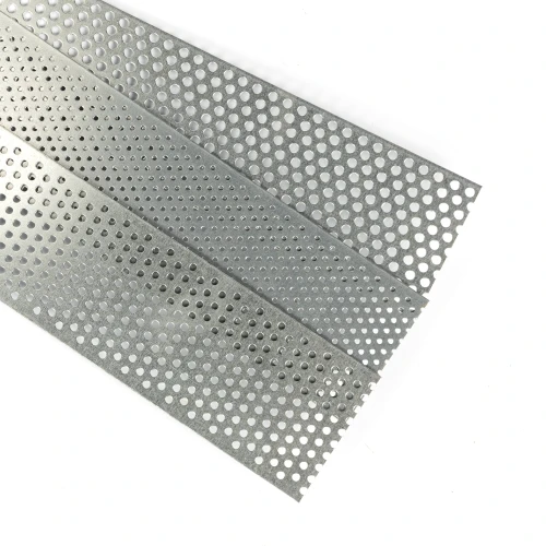 Moara nr. 2 VERDE 2.5kw(Resigilat)