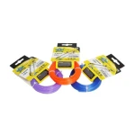 Fir trimer rotund 1.6mm x 15m