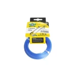 Fir trimer rotund 1.6mm x 15m