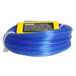 Fir trimer rotund 1.6mm x 15m