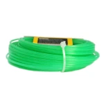 Fir trimer rotund 2.0mm x 15m