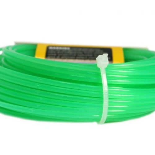 Fir trimer rotund 2.0mm x 15m