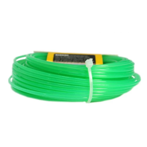 Fir trimer rotund 2.0mm x 15m