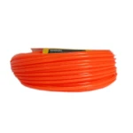 Fir trimer rotund 2.0mm x 15m