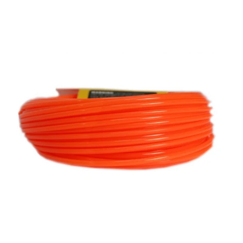 Fir trimer rotund 2.0mm x 15m