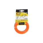 Fir trimer rotund 2.0mm x 15m