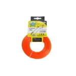 Fir trimer rotund 2.4mm x 15m