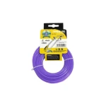 Fir trimer rotund 2.4mm x 15m