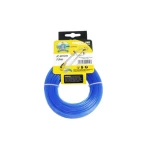 Fir trimer rotund 2.4mm x 15m