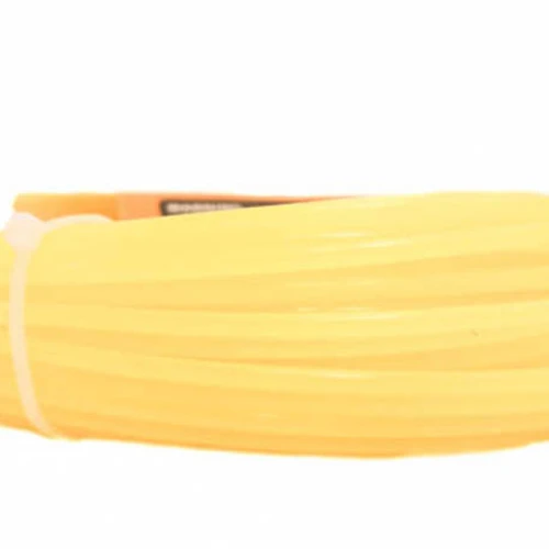 Fir trimer rotund 2.7mm x 15m
