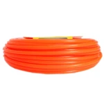 Fir trimer rotund 3.0mm x 15m