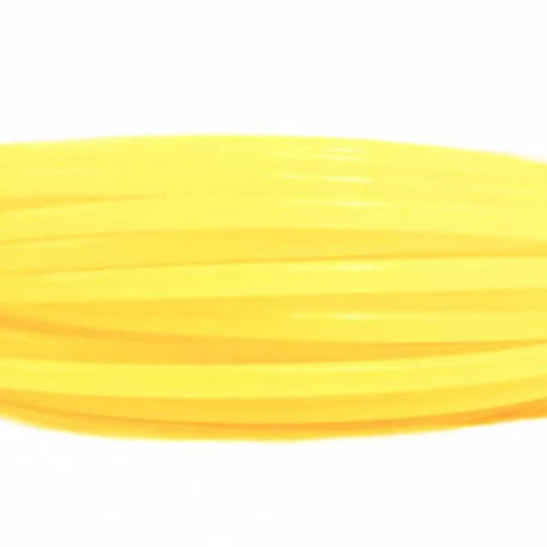 Fir trimer rotund 3.5mm x 15m