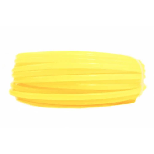 Fir trimer rotund 3.5mm x 15m