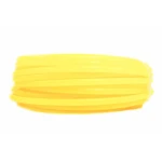 Fir trimer rotund 4.0mm x 15m