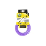 Fir trimer STEA 2.0mm x 15m