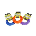 Fir trimer STEA 2.4mm x 15m