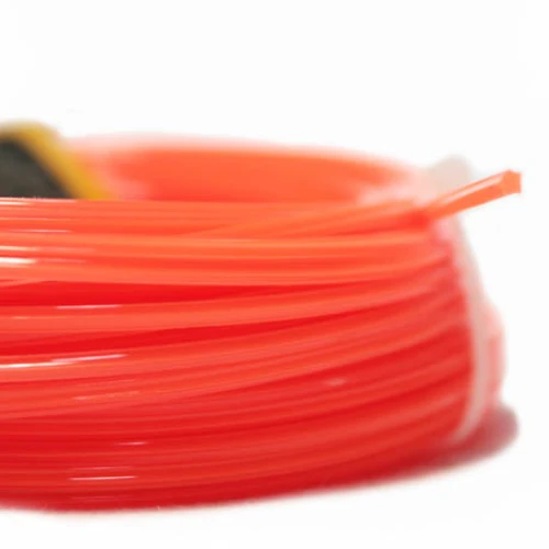 Fir trimer STEA 2.7mm x 15m