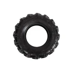 Camera motocultor 500-12