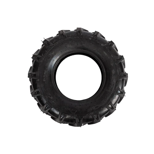 Camera motocultor 500-12