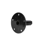 Manicot pentru roata motocultor (rotund)