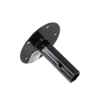 Manicot pentru roata motocultor (rotund)