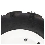 Roata motocultor 500-12