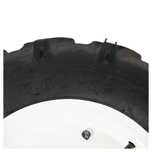 Roata motocultor 500-12