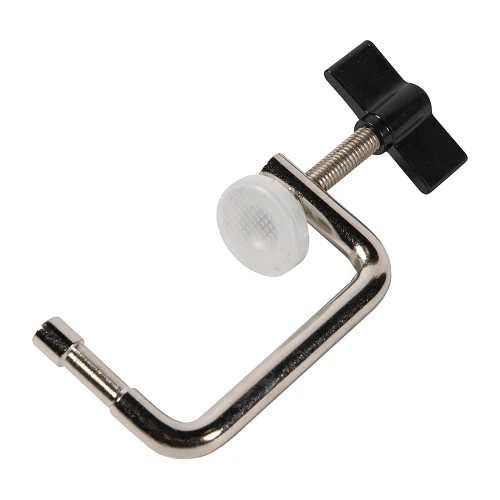 Masina de carnati 4kg 5 palnii 