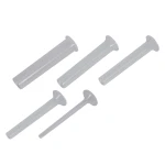 Masina de carnati 5.5kg ORIZONTAL 5 palnii