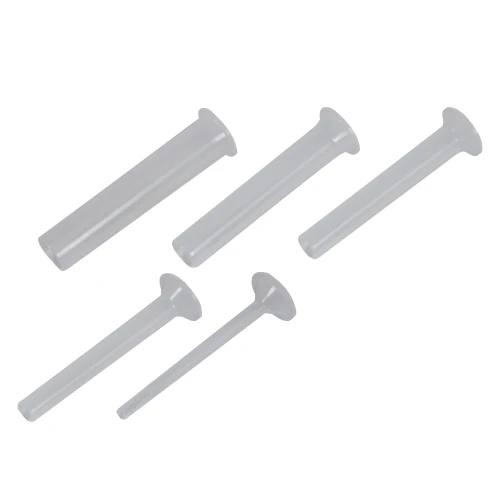 Masina de carnati 5.5kg ORIZONTAL 5 palnii