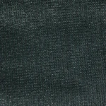 Plasa de umbrire Micul Fermier, 2x50m, 120g/mp, grad de umbrire 90%, material HDPE, protectie UV