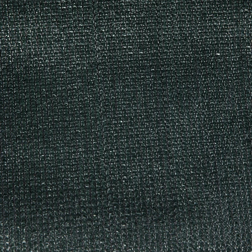 Plasa de umbrire Micul Fermier, 2x50m, 120g/mp, grad de umbrire 90%, material HDPE, protectie UV