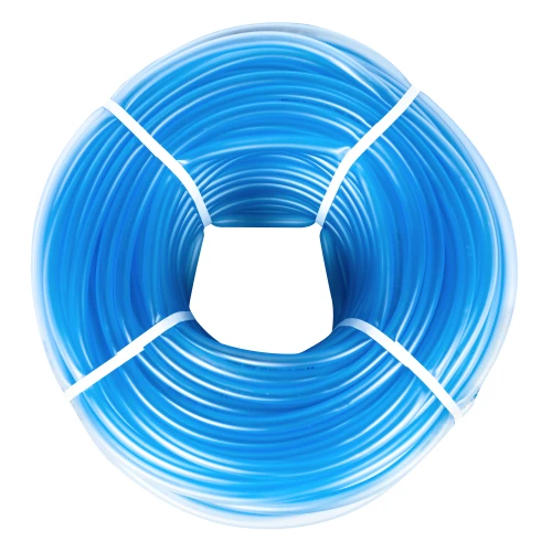 Furtun apa 1/2'' 100 M Micul Fermier