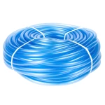 Furtun 3/4" apa 100M Micul Fermier