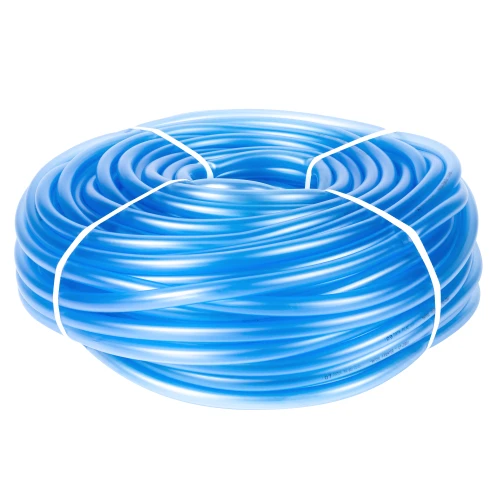 Furtun 3/4" apa 100M Micul Fermier