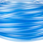 Furtun 3/4" apa 100M Micul Fermier