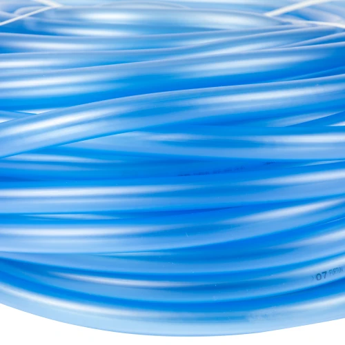 Furtun 3/4" apa 100M Micul Fermier