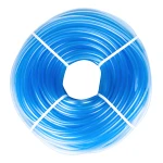 Furtun 3/4" apa 100M Micul Fermier