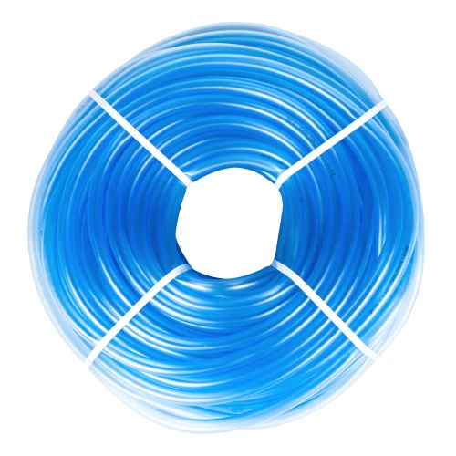 Furtun 3/4" apa 100M Micul Fermier