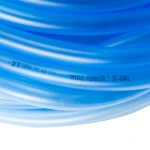 Furtun 3/4" apa 100M Micul Fermier