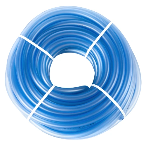 Furtun 1'' pentru apa 50 M Micul Fermier