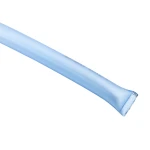 Furtun 1'' pentru apa 50 M Micul Fermier