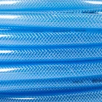 Furtun insertie 3/4" pentru apa 50 M Micul Fermier