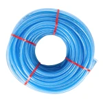 Furtun insertie 3/4" pentru apa 50 M Micul Fermier