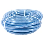 Furtun insertie 1" pentru apa 50M Micul Fermier